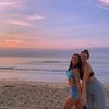 alexaromano24
